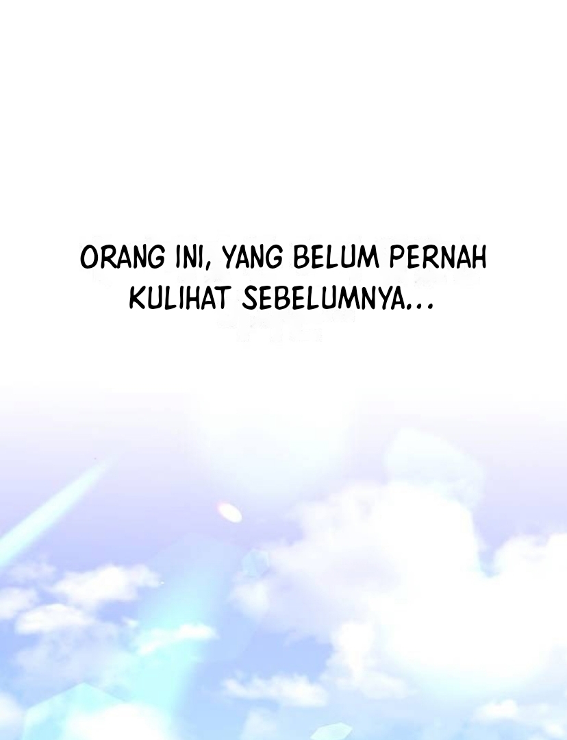Halaman 70 dari High school Queen Chapter 11