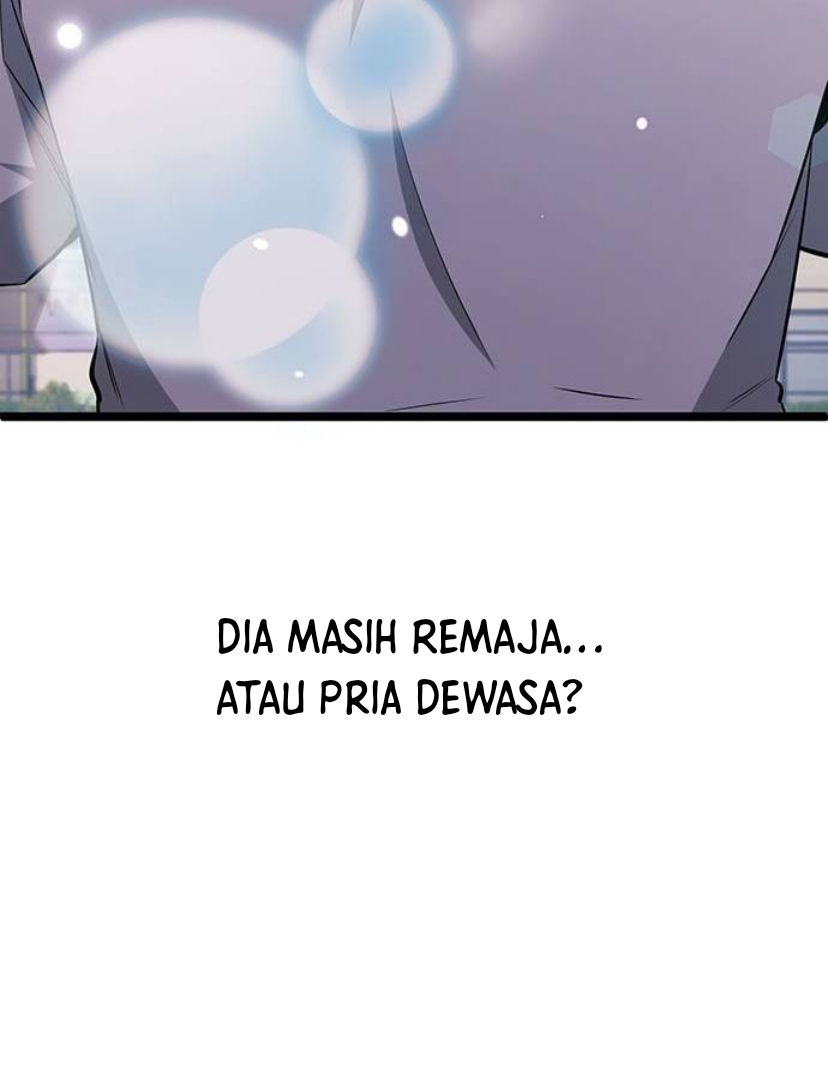 Halaman 72 dari High school Queen Chapter 11