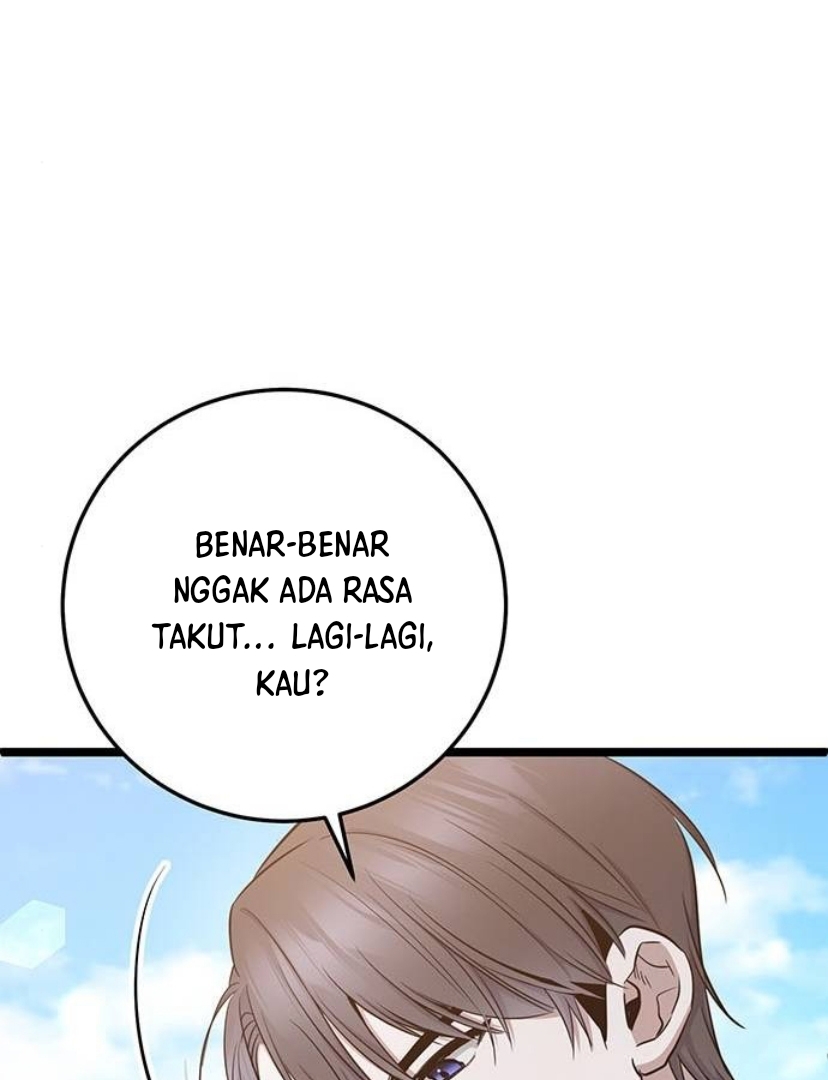 Halaman 74 dari High school Queen Chapter 11