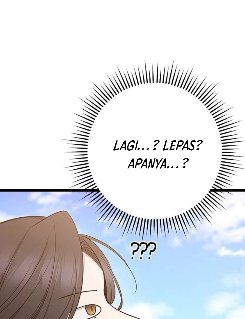 Halaman 76 dari High school Queen Chapter 11