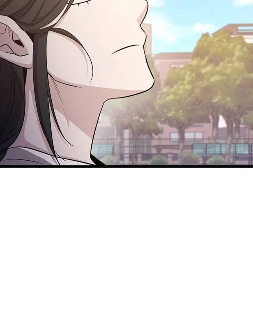 Halaman 77 dari High school Queen Chapter 11