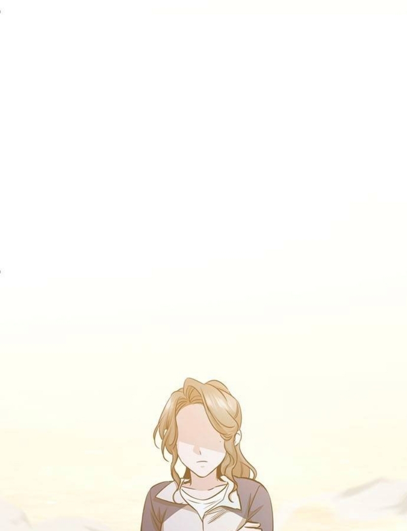 Halaman 8 dari High school Queen Chapter 11