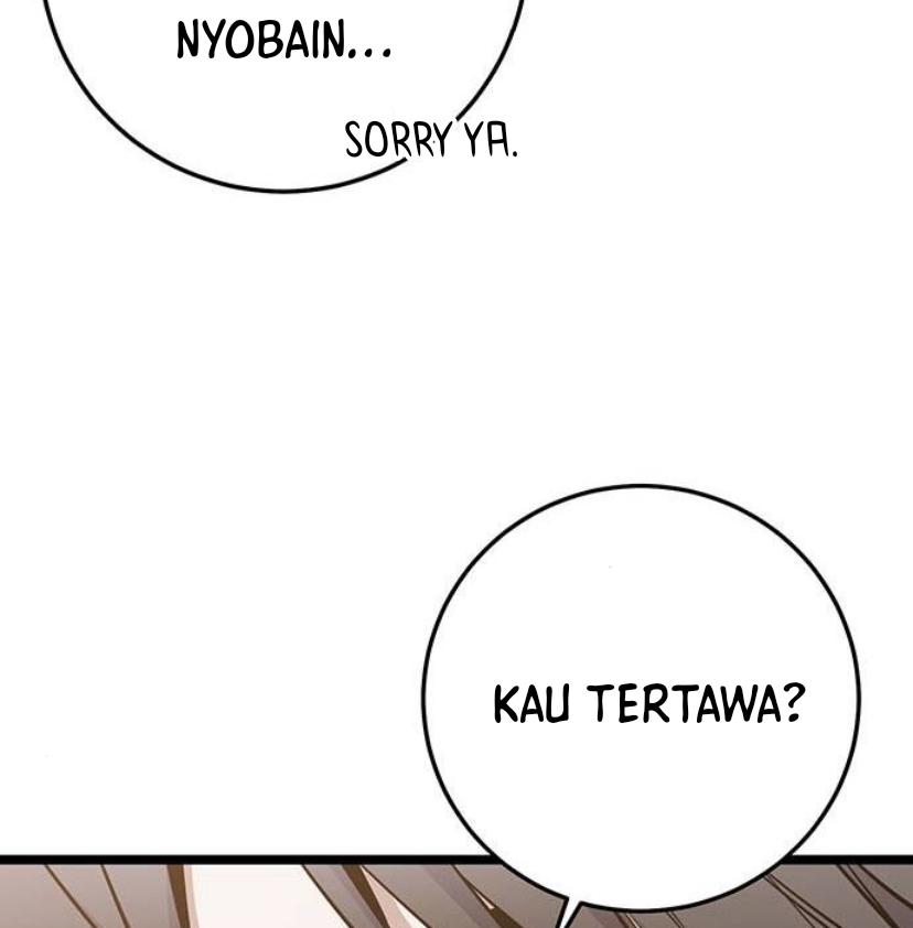 Halaman 81 dari High school Queen Chapter 11