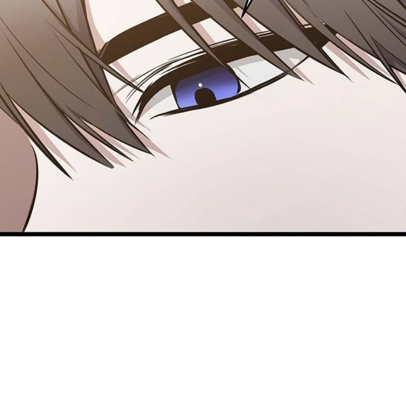 Halaman 82 dari High school Queen Chapter 11