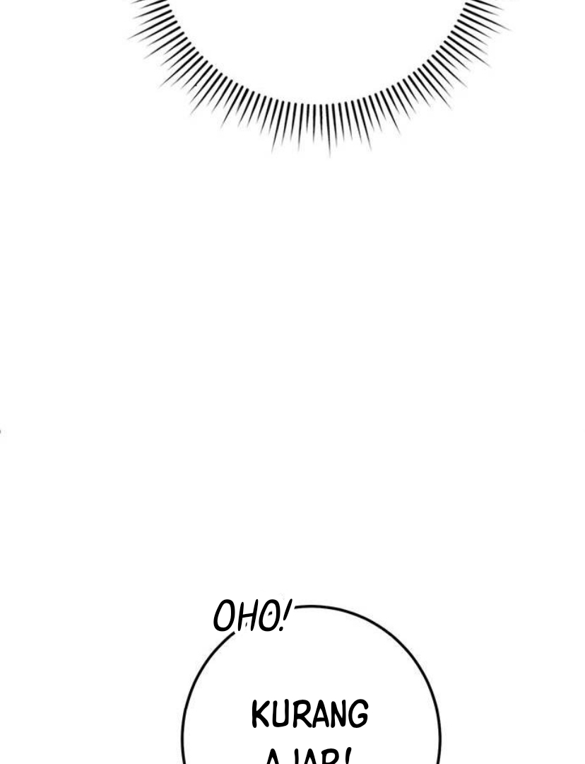 Halaman 85 dari High school Queen Chapter 11