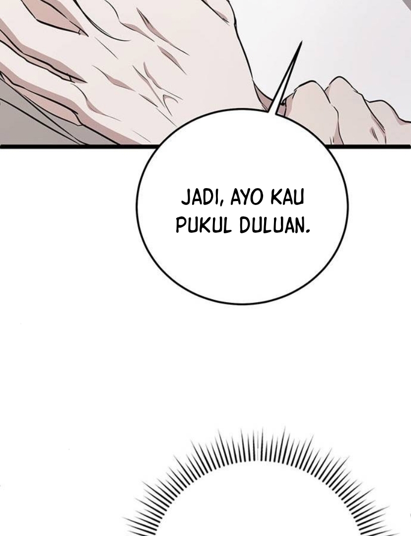 Halaman 90 dari High school Queen Chapter 11