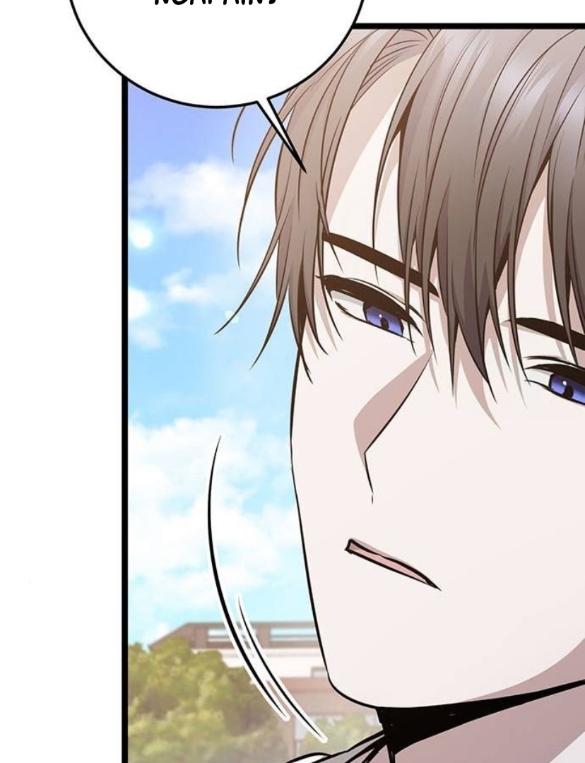 Halaman 98 dari High school Queen Chapter 11