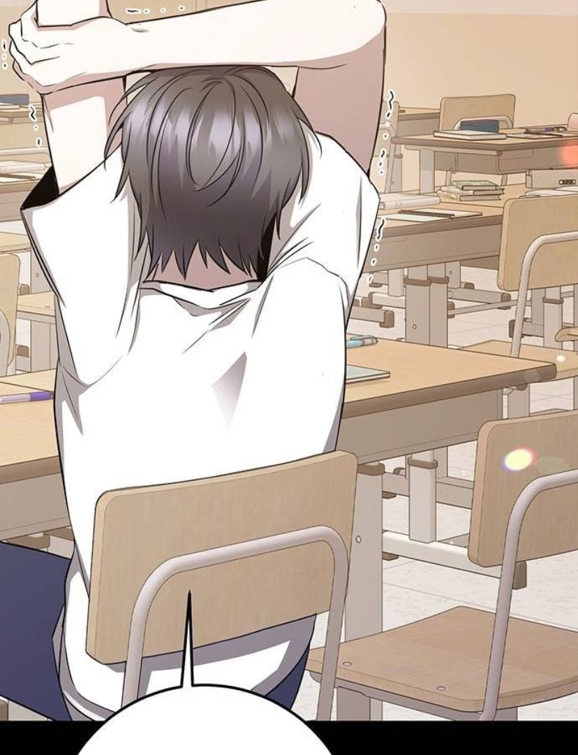 Halaman 100 dari High school Queen Chapter 12