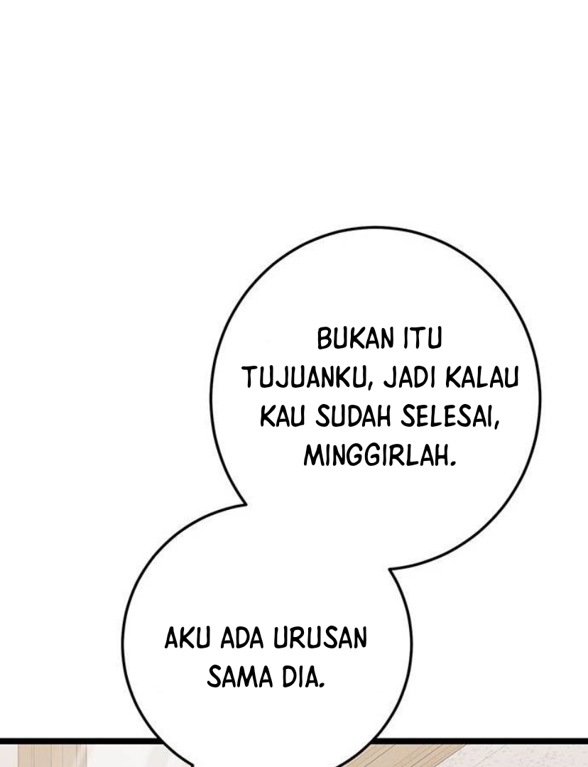 Halaman 16 dari High school Queen Chapter 12