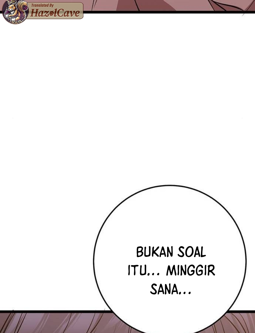 Halaman 22 dari High school Queen Chapter 12