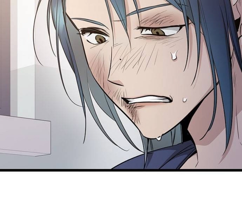 Halaman 27 dari High school Queen Chapter 12