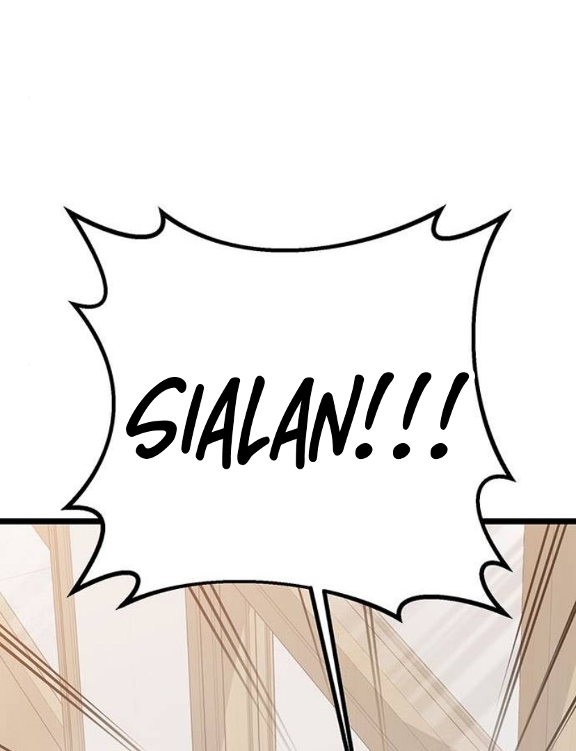 Halaman 30 dari High school Queen Chapter 12