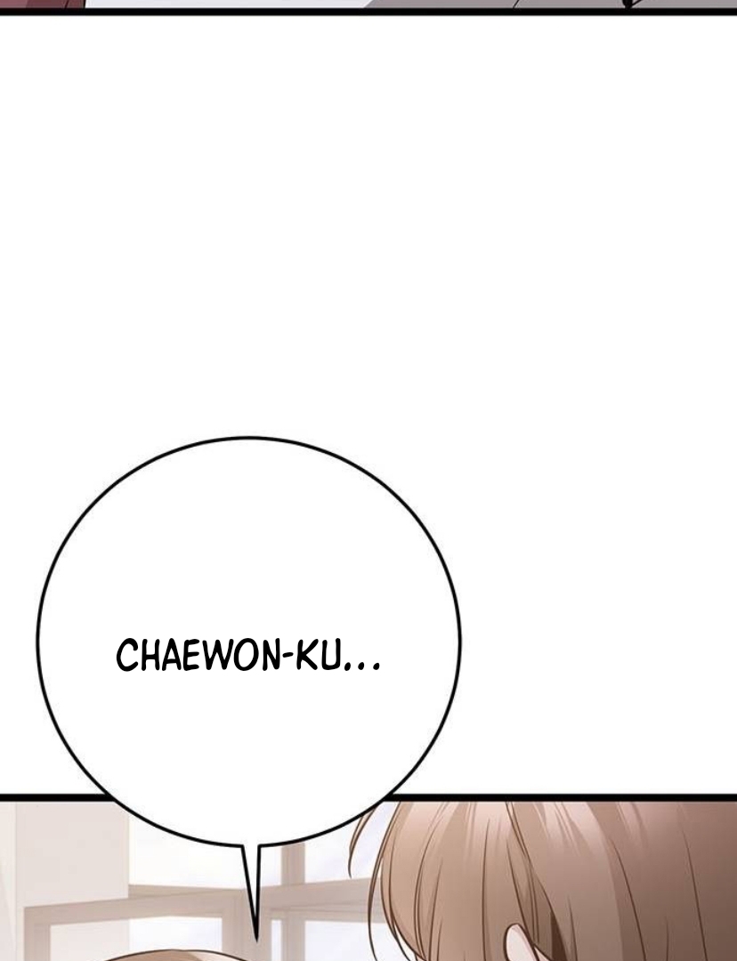 Halaman 36 dari High school Queen Chapter 12