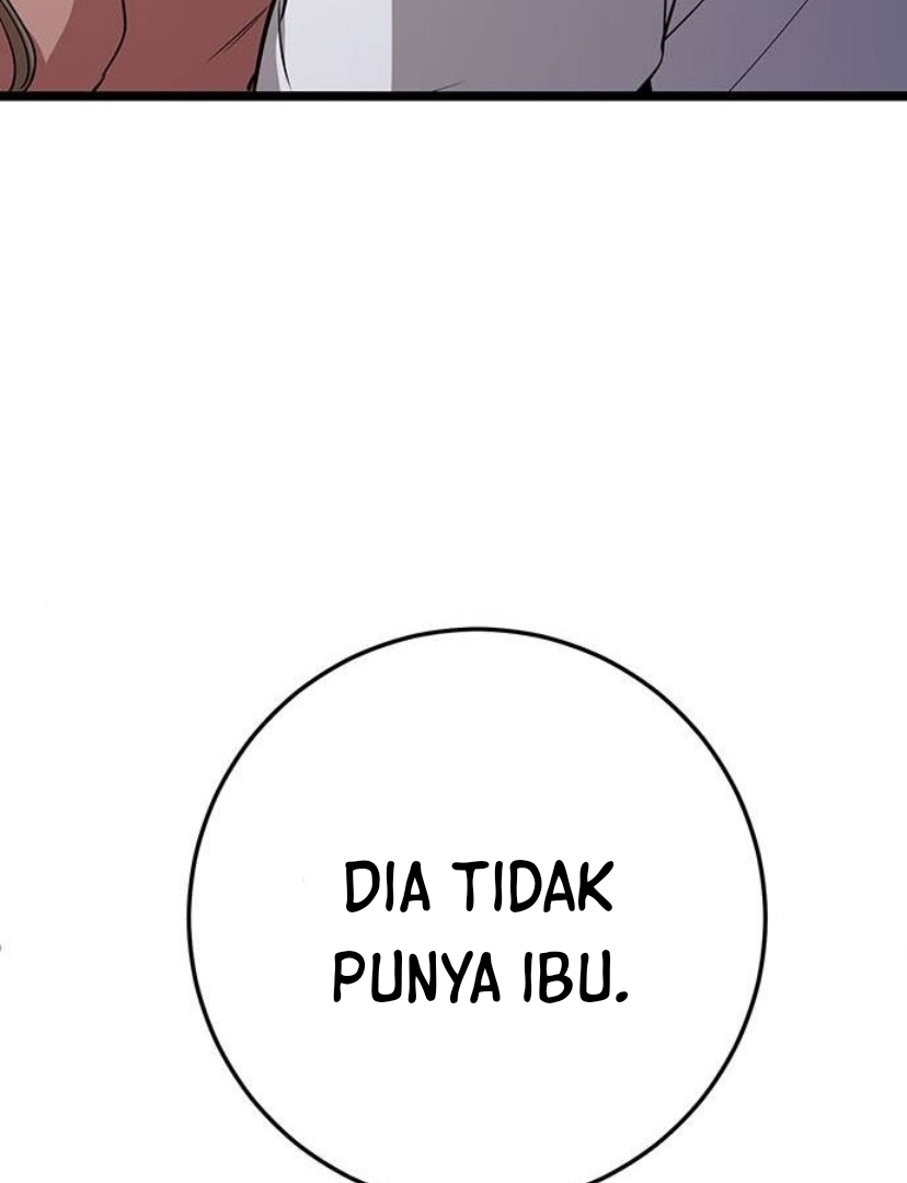 Halaman 38 dari High school Queen Chapter 12