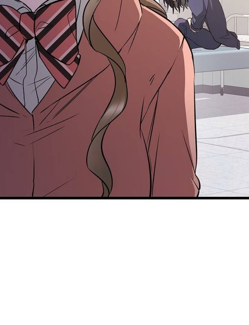Halaman 42 dari High school Queen Chapter 12