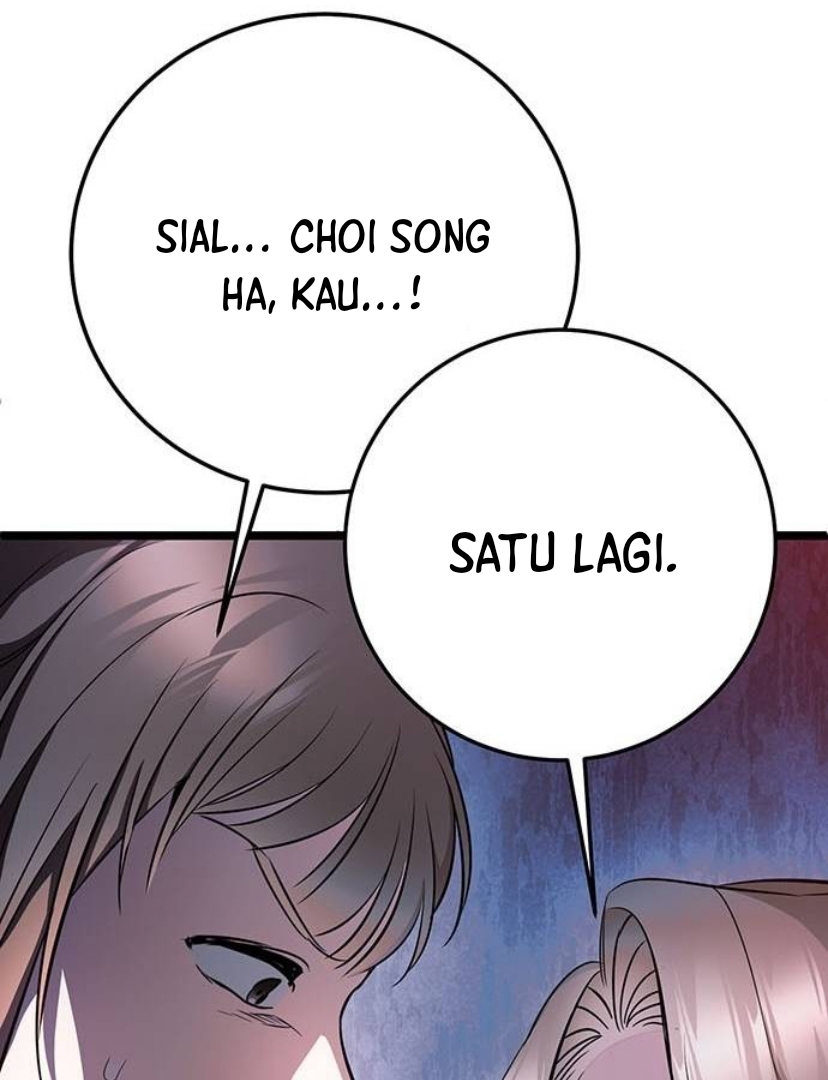 Halaman 47 dari High school Queen Chapter 12