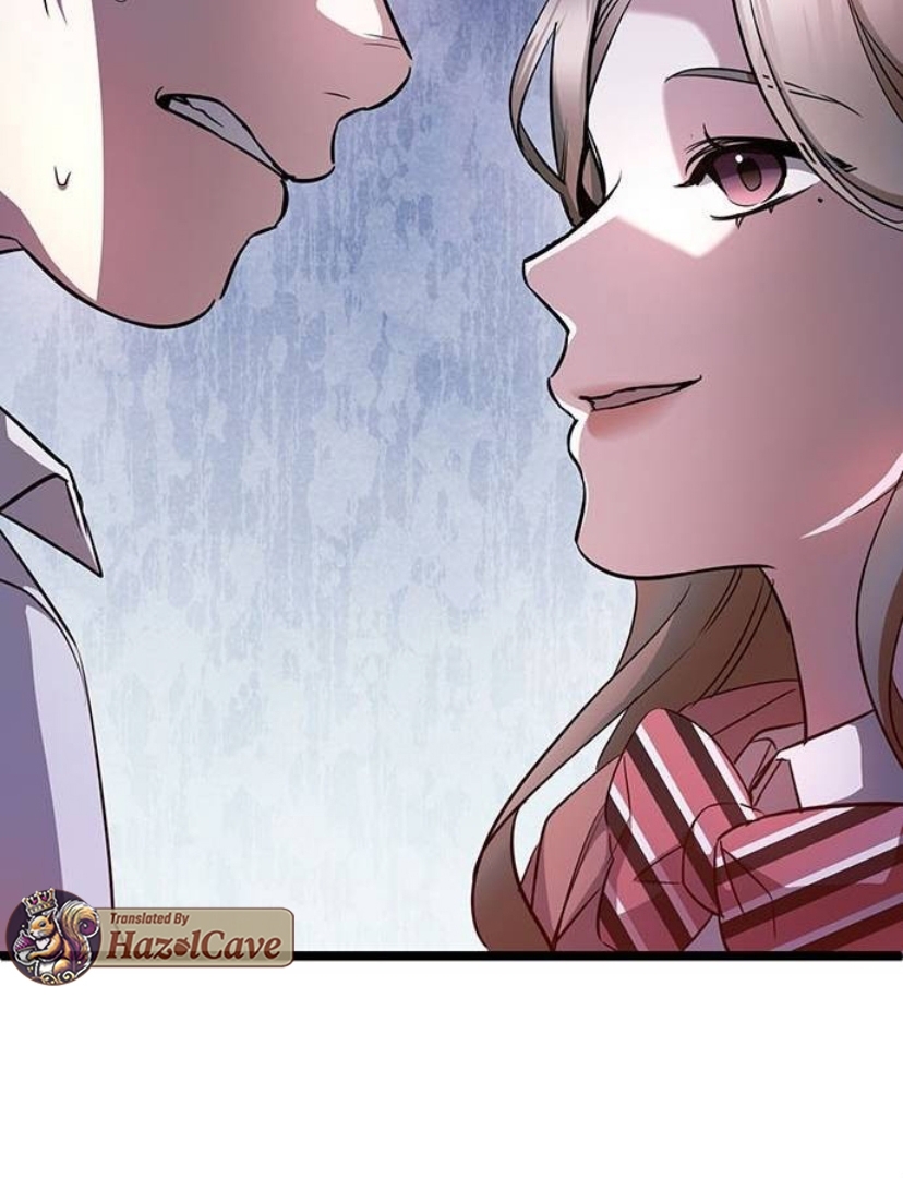 Halaman 48 dari High school Queen Chapter 12
