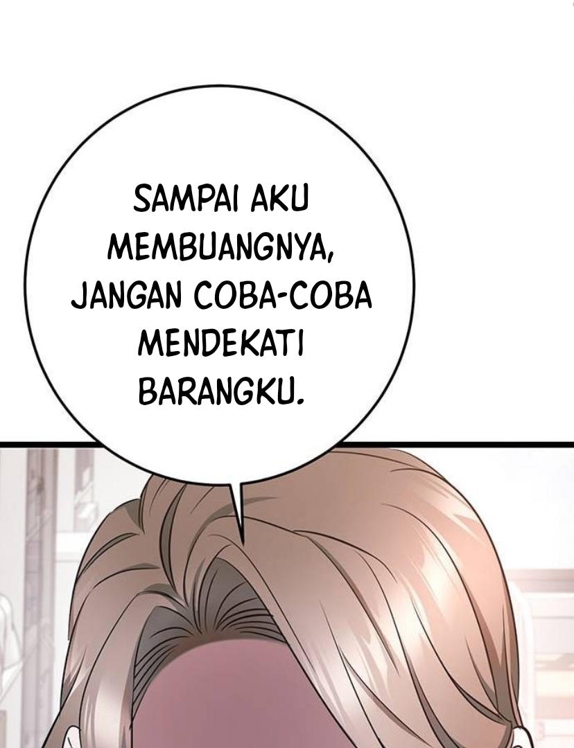 Halaman 49 dari High school Queen Chapter 12