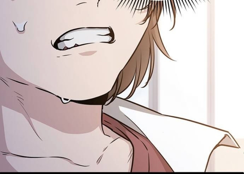 Halaman 52 dari High school Queen Chapter 12