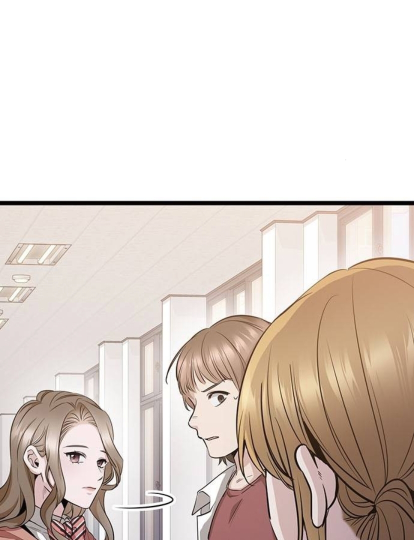 Halaman 54 dari High school Queen Chapter 12
