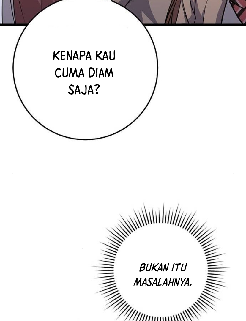 Halaman 62 dari High school Queen Chapter 12