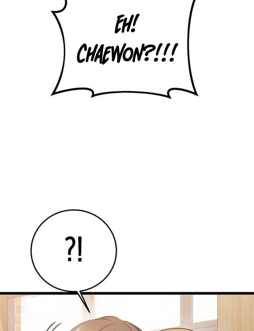Halaman 65 dari High school Queen Chapter 12