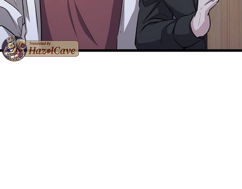 Halaman 67 dari High school Queen Chapter 12