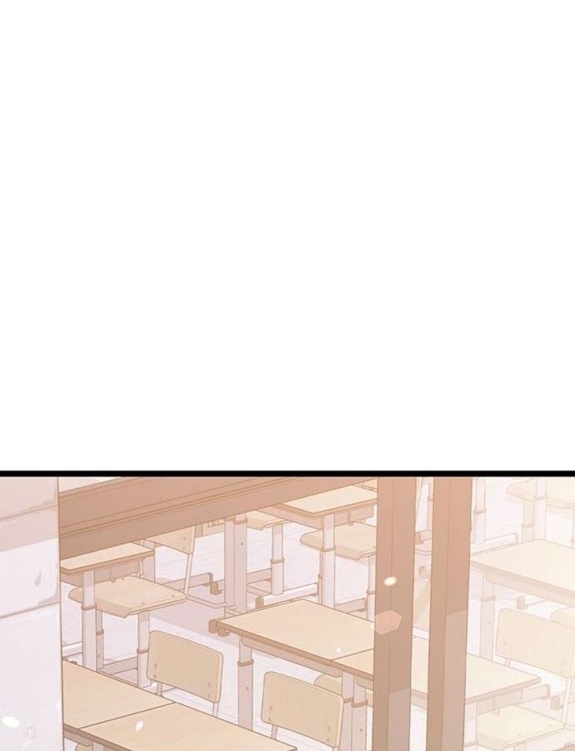 Halaman 73 dari High school Queen Chapter 12