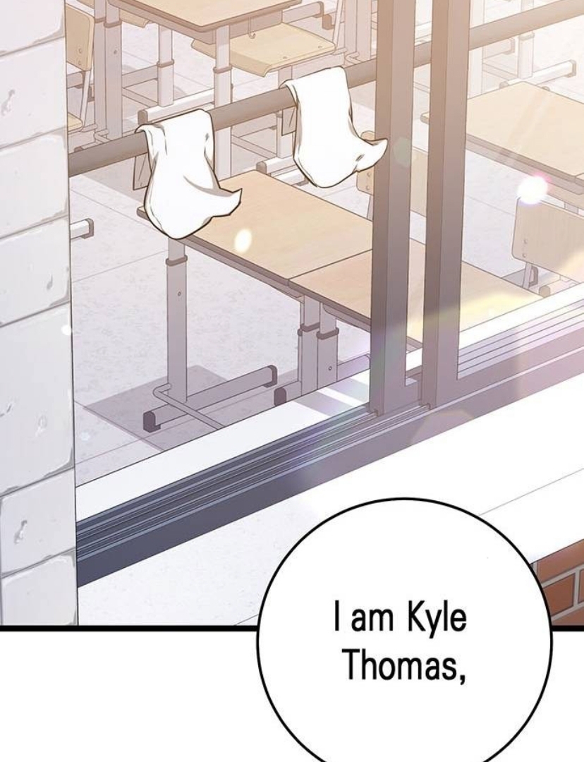 Halaman 74 dari High school Queen Chapter 12