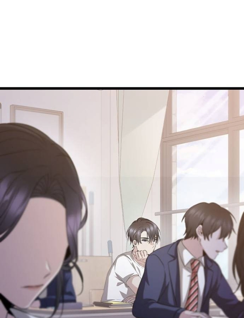 Halaman 77 dari High school Queen Chapter 12