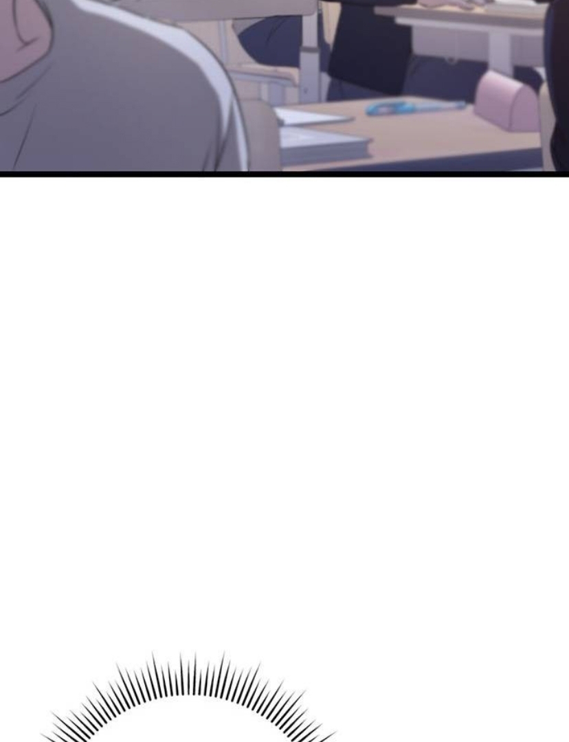 Halaman 78 dari High school Queen Chapter 12