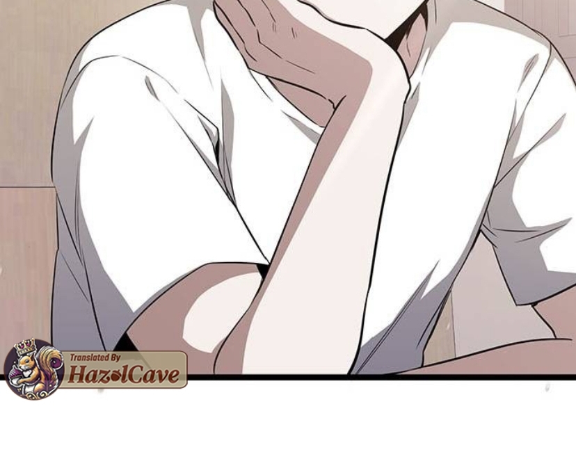 Halaman 80 dari High school Queen Chapter 12