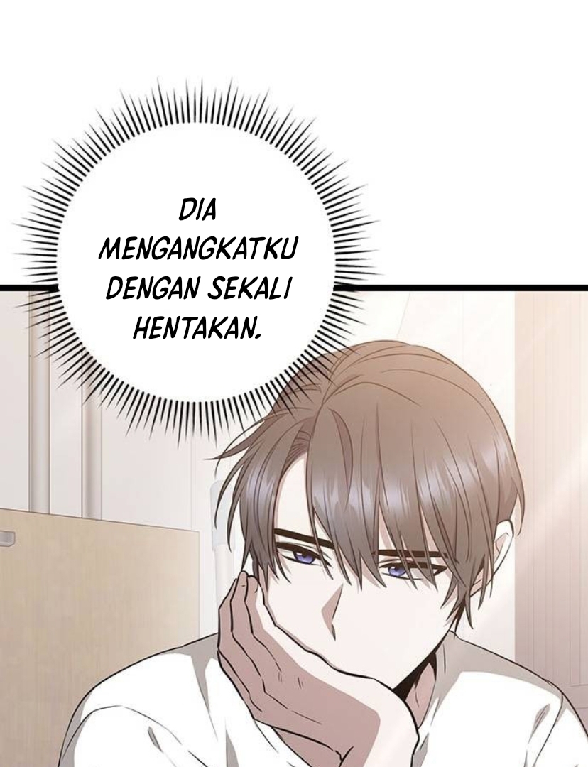 Halaman 81 dari High school Queen Chapter 12