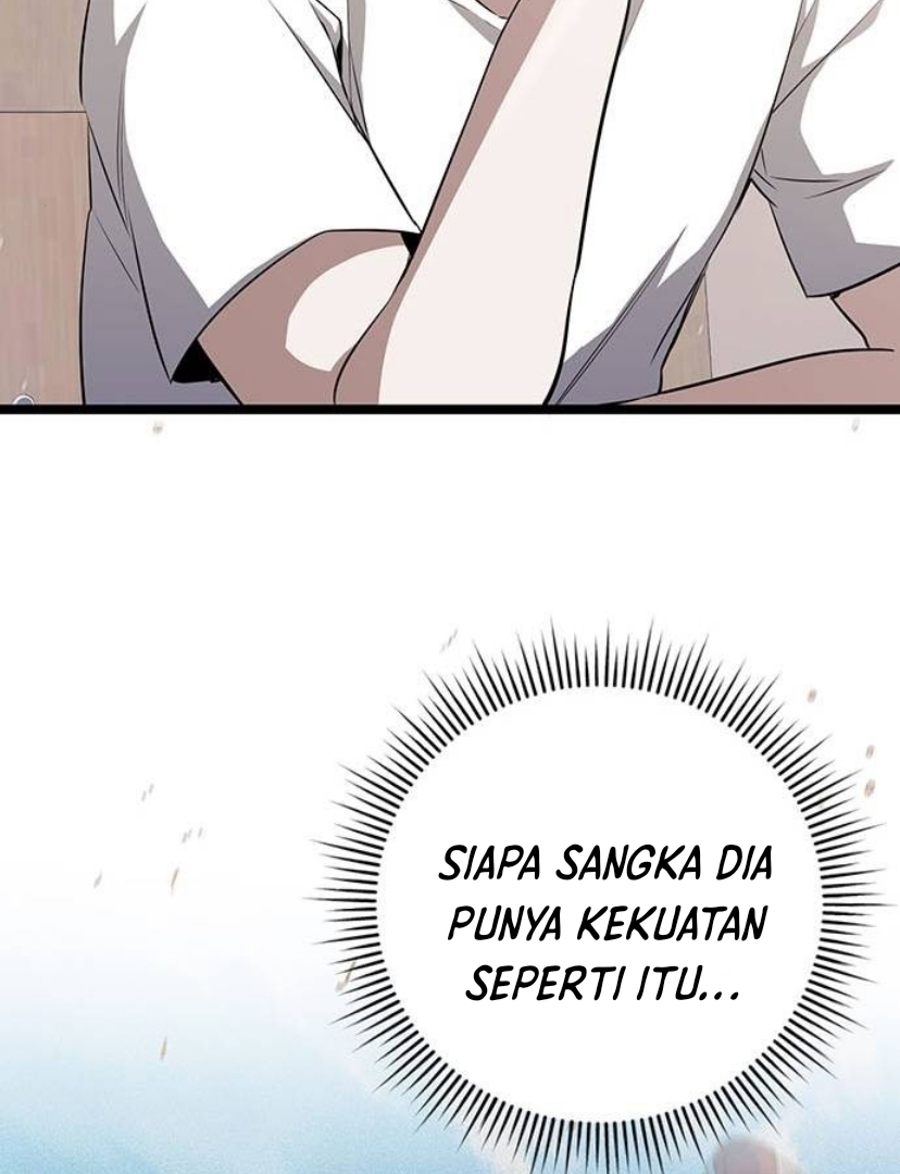 Halaman 82 dari High school Queen Chapter 12