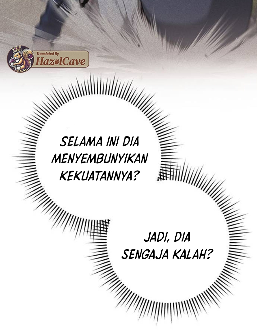 Halaman 84 dari High school Queen Chapter 12
