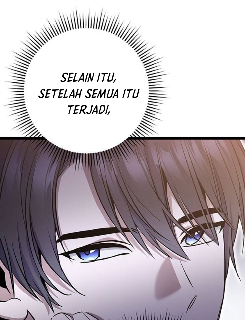Halaman 85 dari High school Queen Chapter 12
