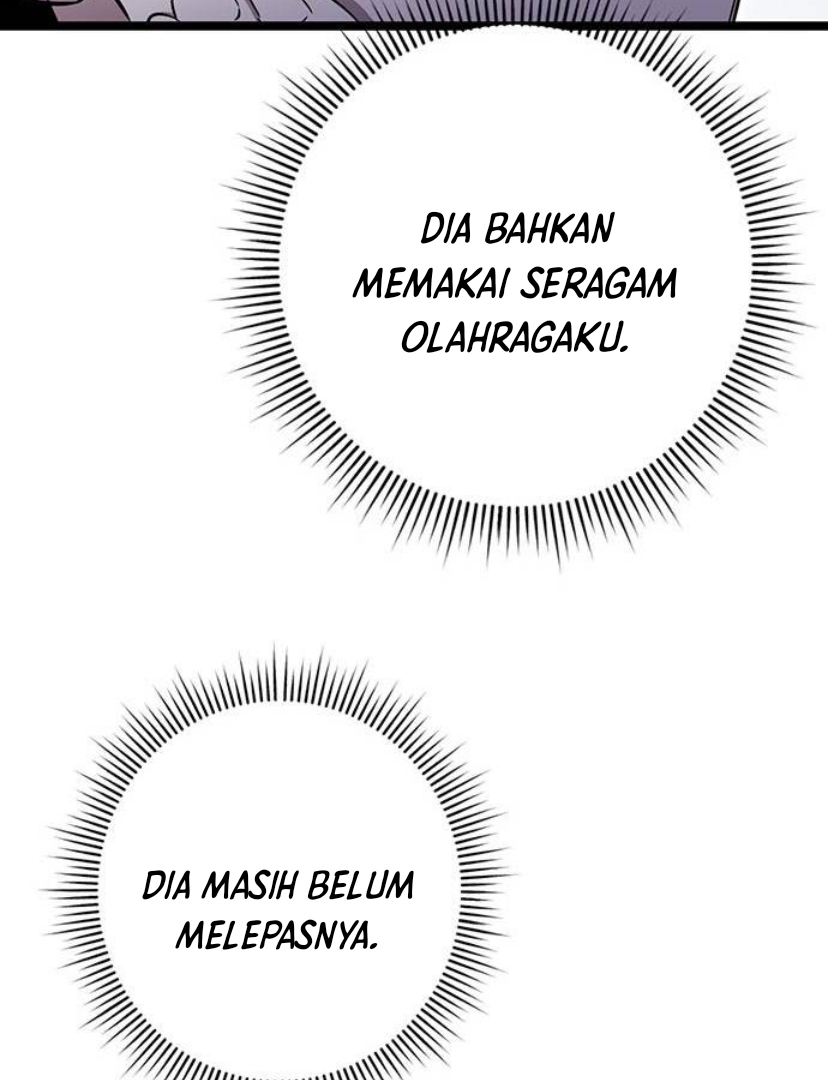 Halaman 86 dari High school Queen Chapter 12