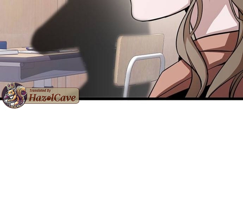 Halaman 92 dari High school Queen Chapter 12
