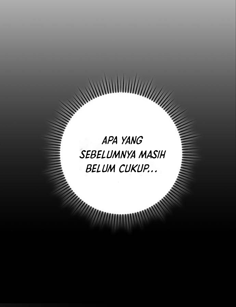 Halaman 94 dari High school Queen Chapter 12