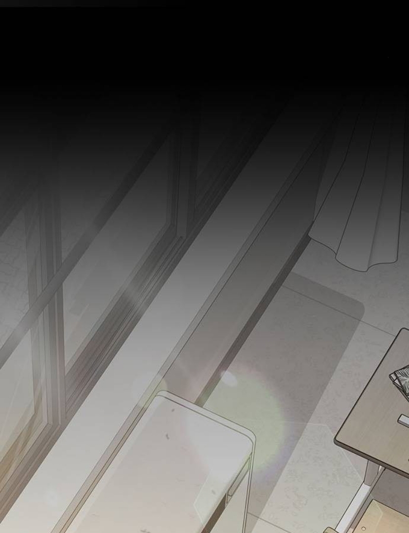 Halaman 95 dari High school Queen Chapter 12