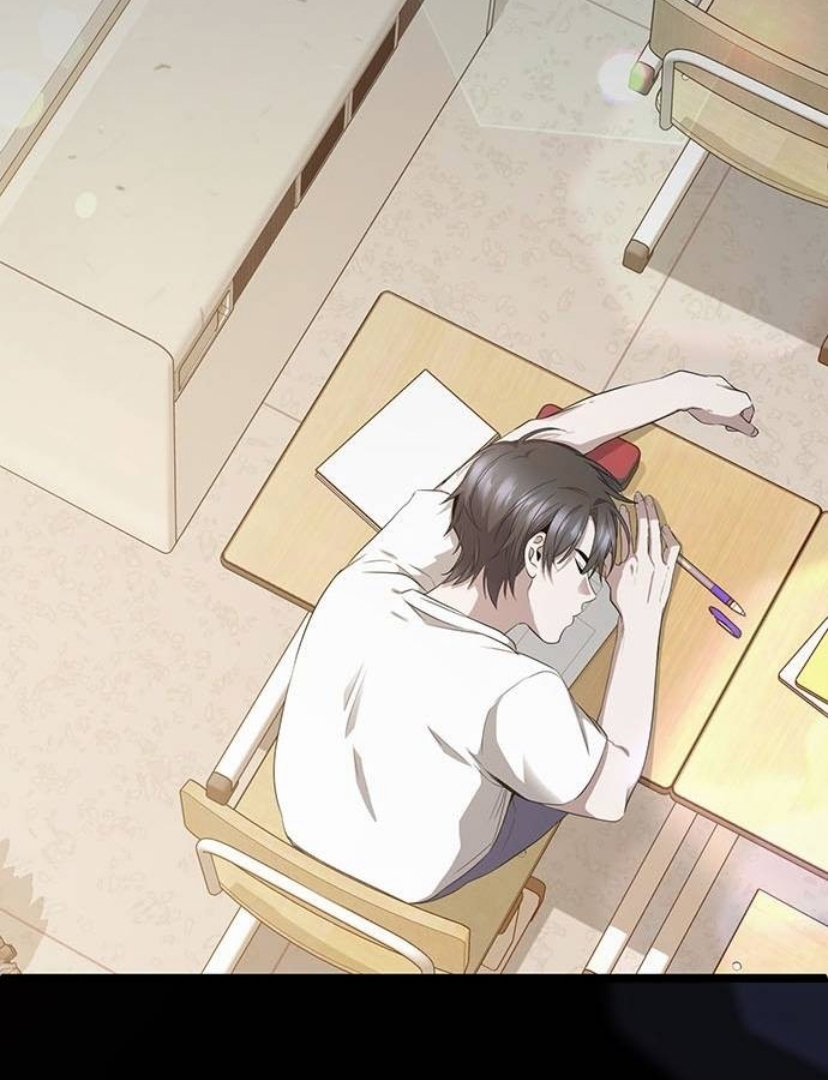 Halaman 96 dari High school Queen Chapter 12
