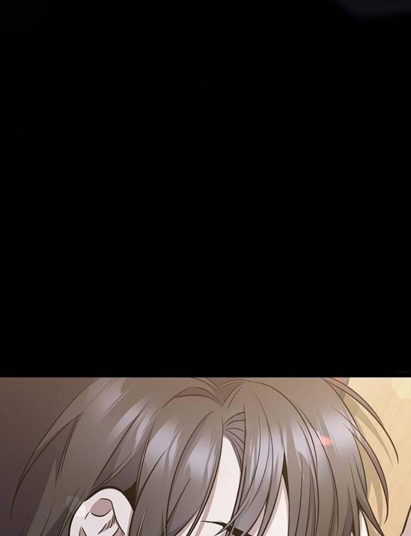 Halaman 97 dari High school Queen Chapter 12