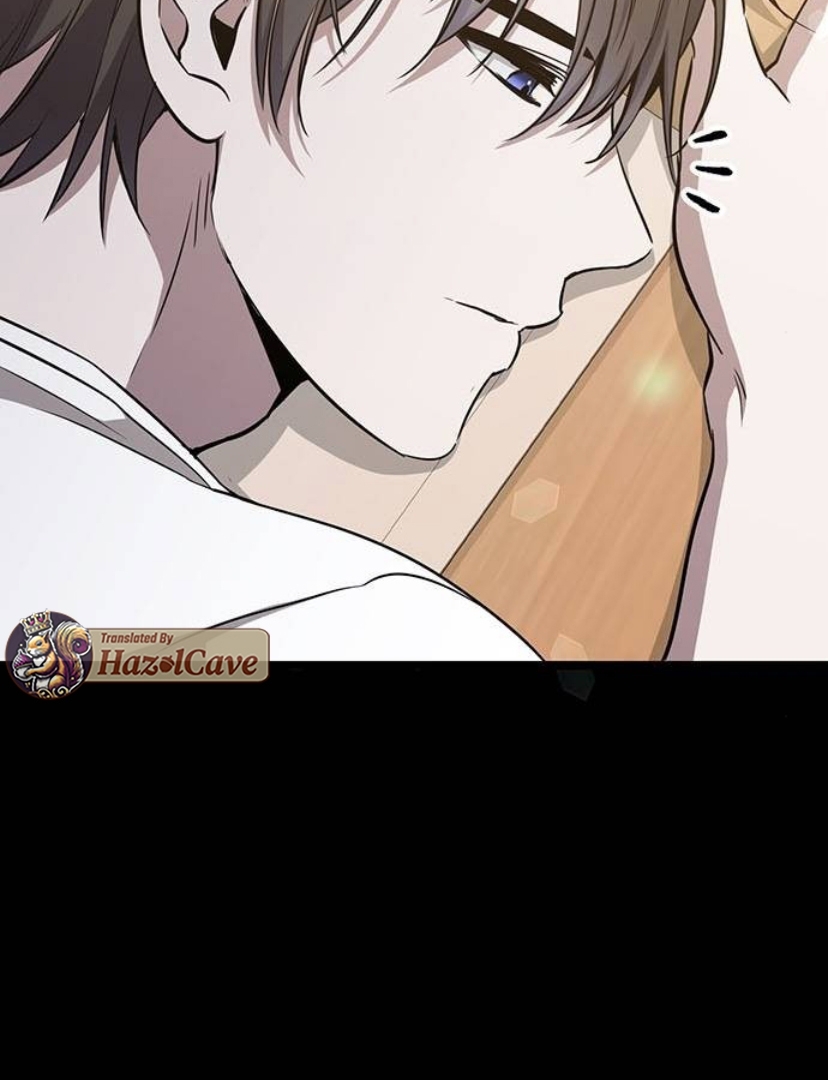 Halaman 98 dari High school Queen Chapter 12