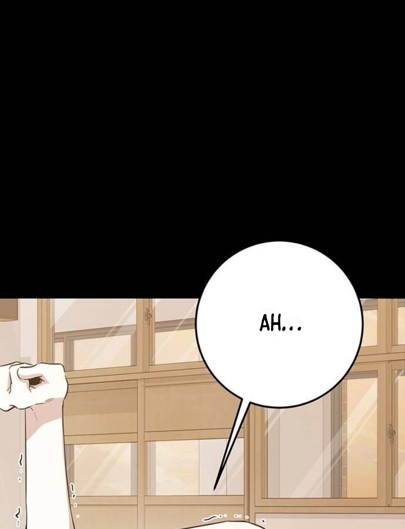 Halaman 99 dari High school Queen Chapter 12