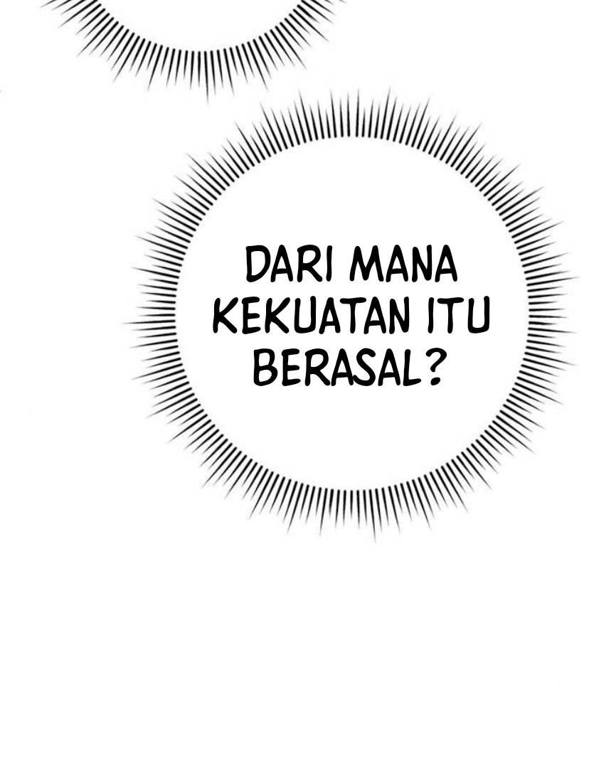 Halaman 100 dari High school Queen Chapter 13