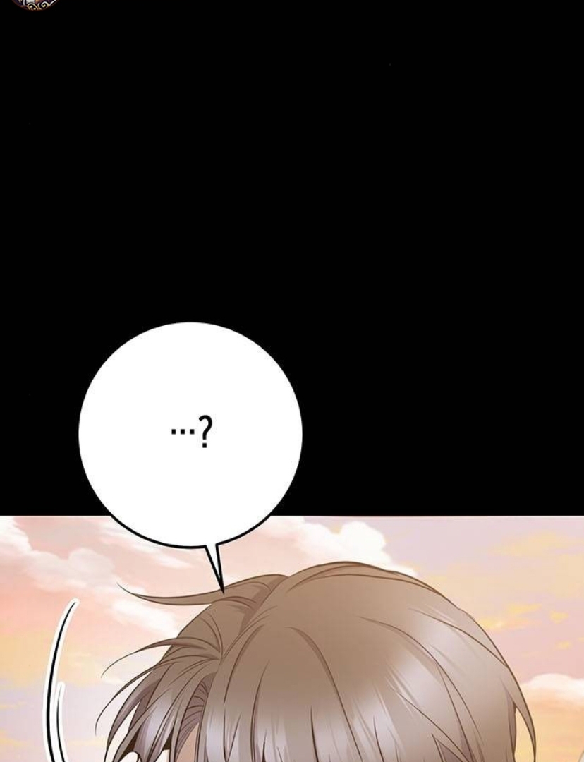 Halaman 11 dari High school Queen Chapter 13