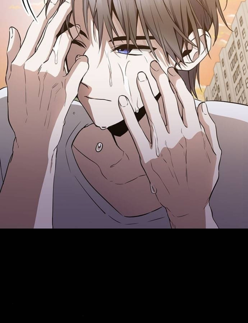 Halaman 12 dari High school Queen Chapter 13