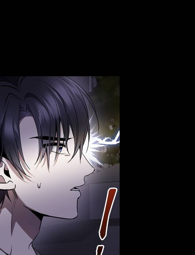 Halaman 16 dari High school Queen Chapter 13