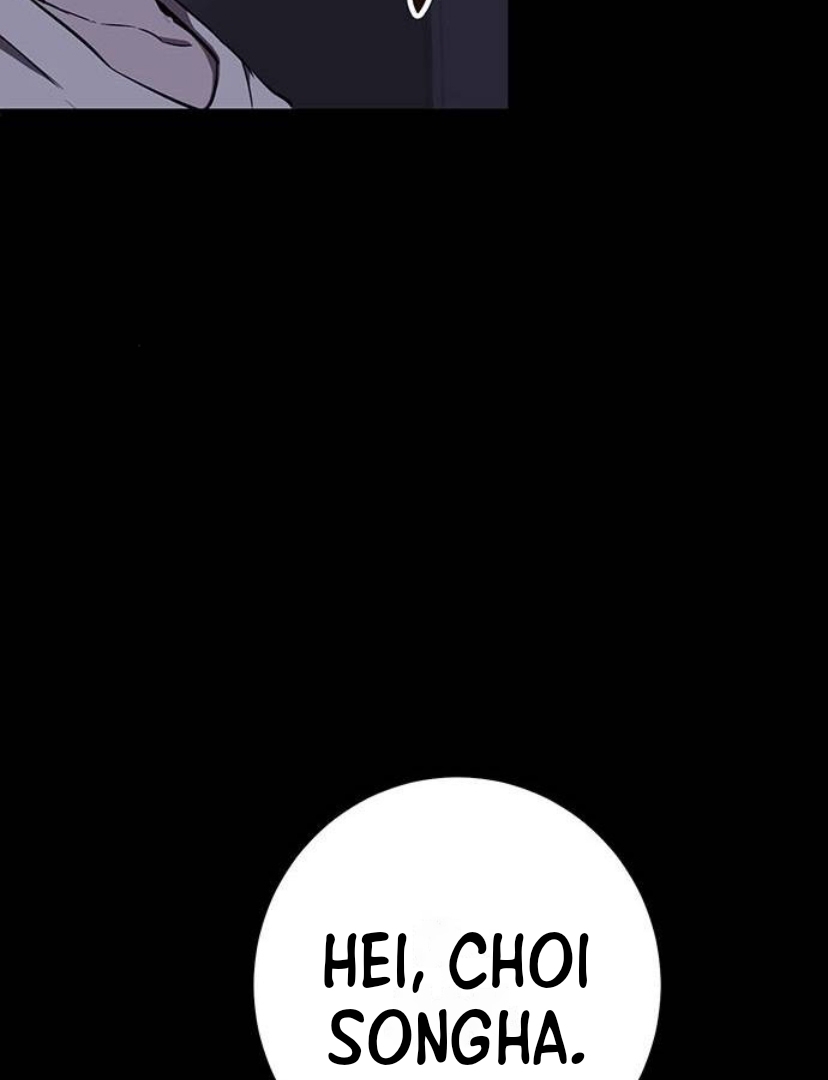 Halaman 17 dari High school Queen Chapter 13