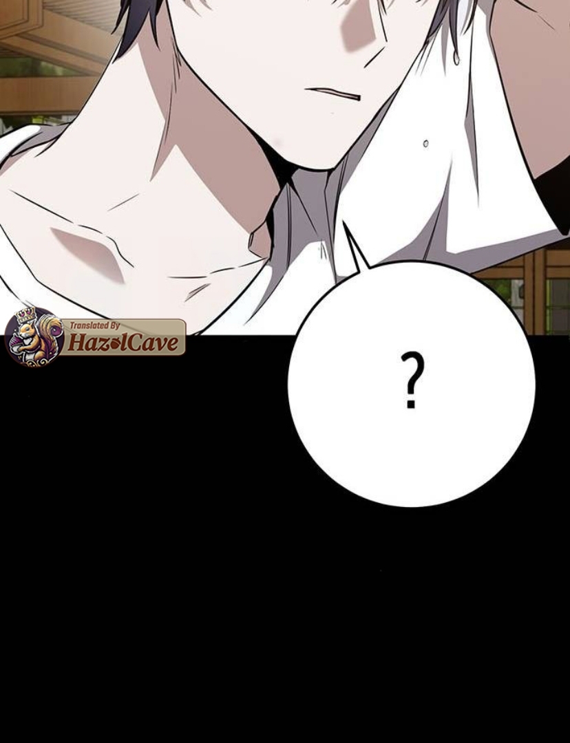 Halaman 33 dari High school Queen Chapter 13